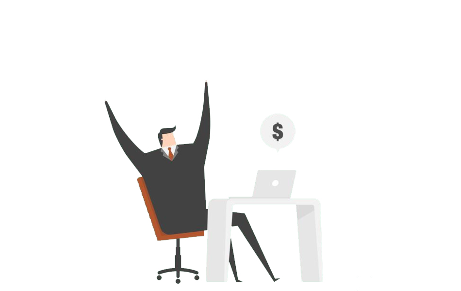 หางานทำกับนายแทม