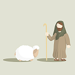 คริสตชน