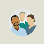 บุคคลทั่วไป