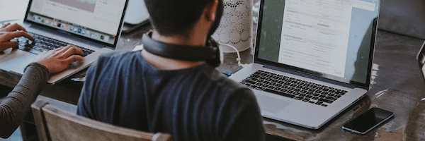 จัดเตรียมข้อมูล