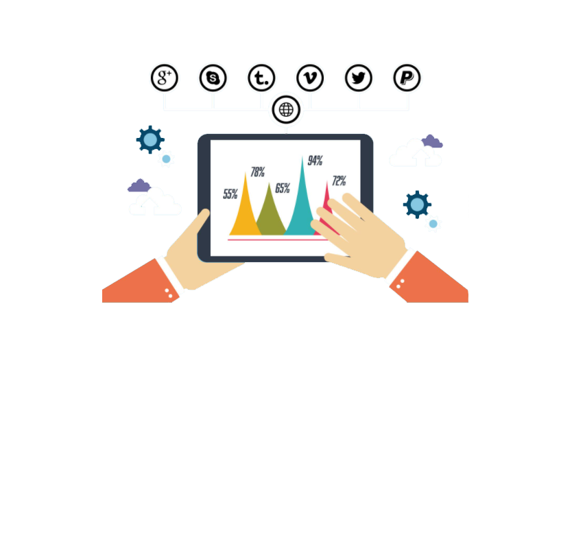 แนะนำหาเงินออนไลน์-9