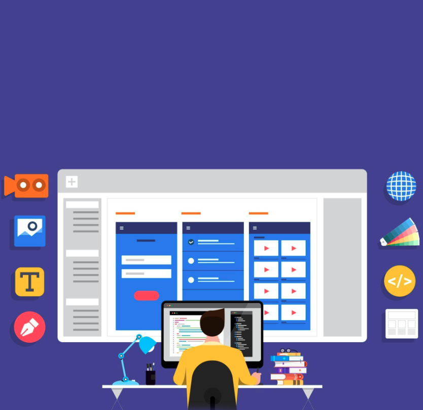 แนะนำหาเงินออนไลน์-11