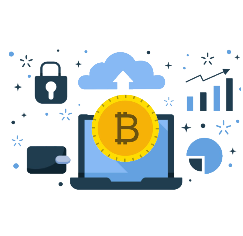 แนะนำหาเงินออนไลน์-3