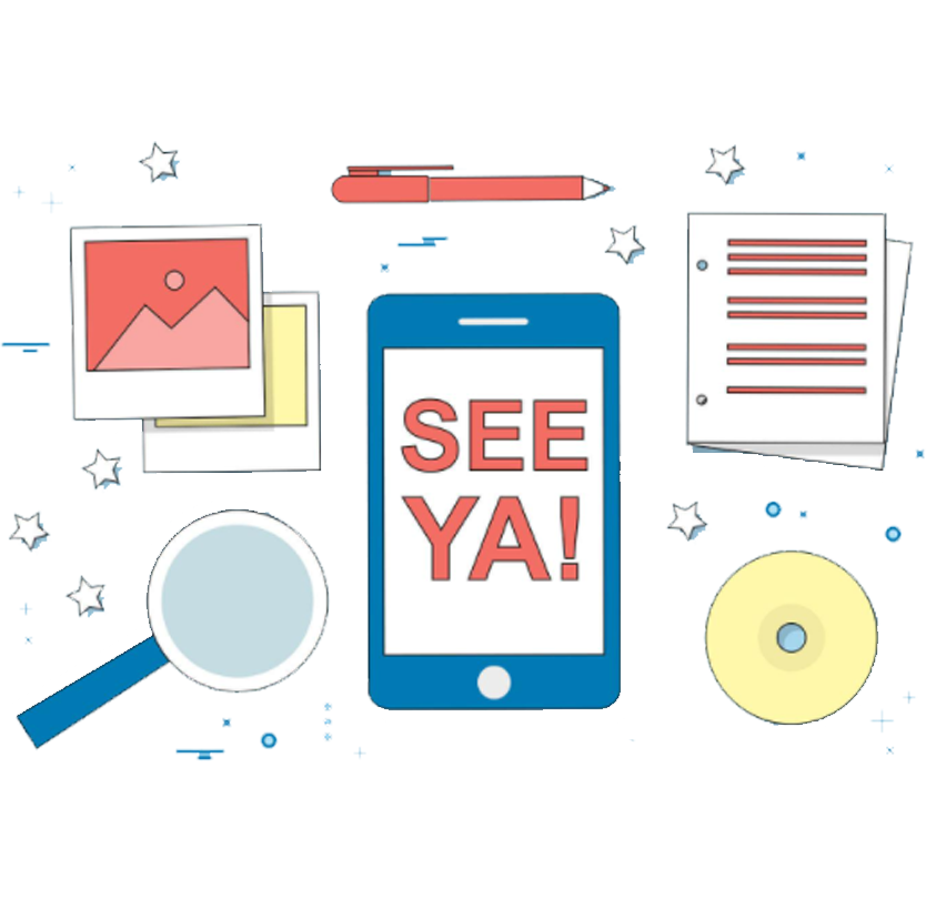 แนะนำหาเงินออนไลน์-4