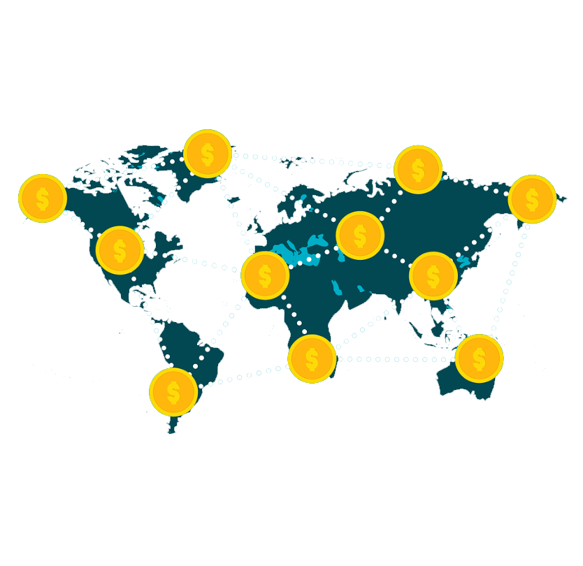แนะนำหาเงินออนไลน์-6