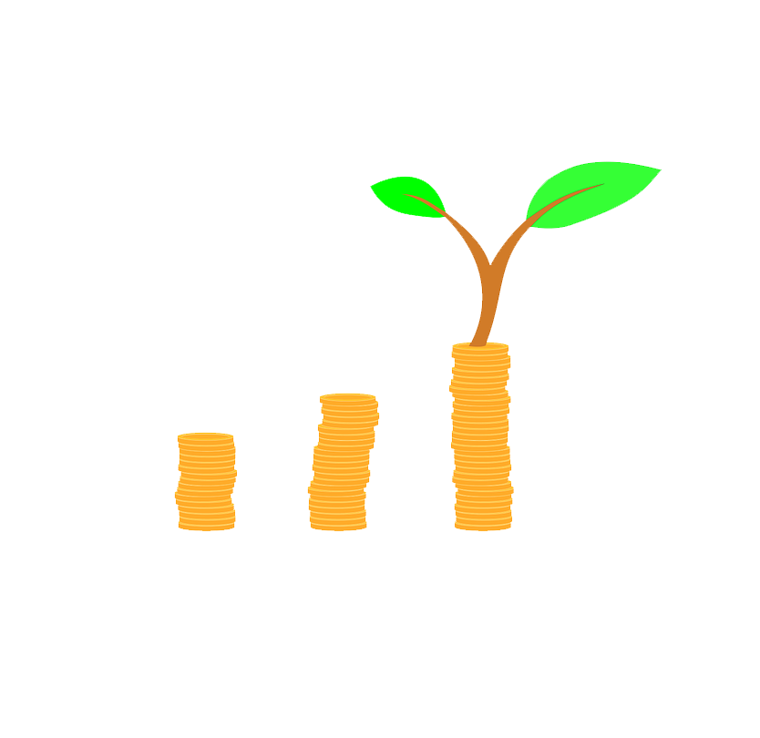 แนะนำหาเงินออนไลน์-8