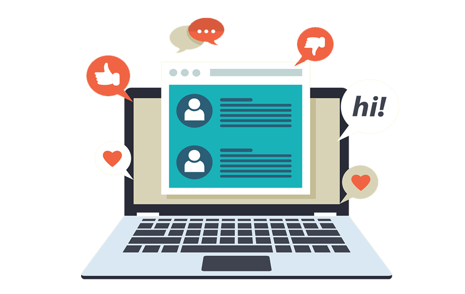 หางานทำกับนายแทม