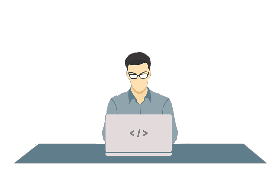 รับนักเขียนบทความ