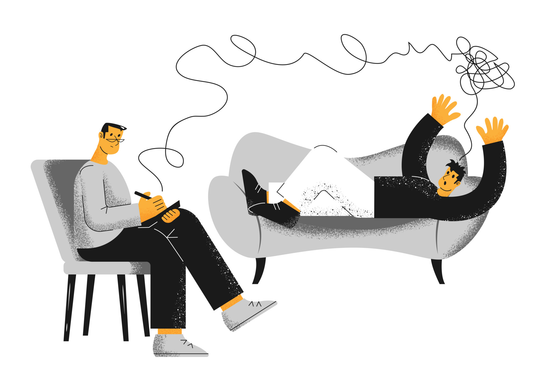 สนใจคริตศาสนา