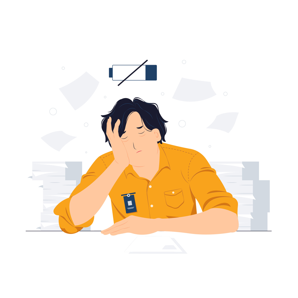 สนใจคริตศาสนา