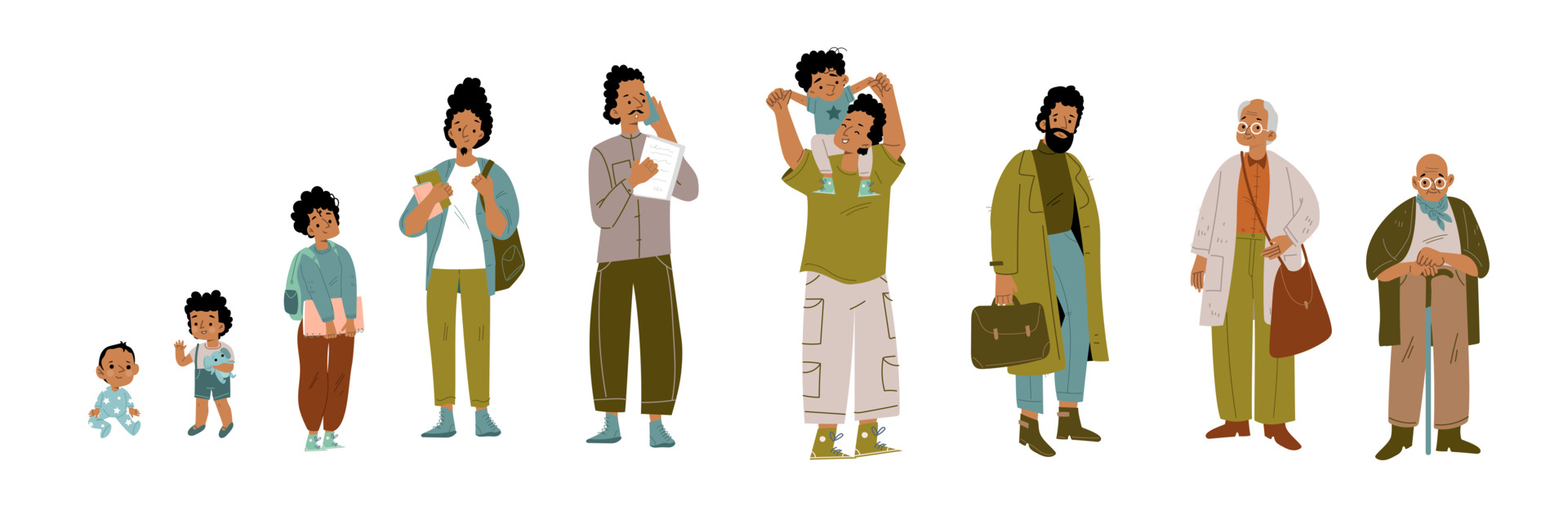 สนใจคริตศาสนา