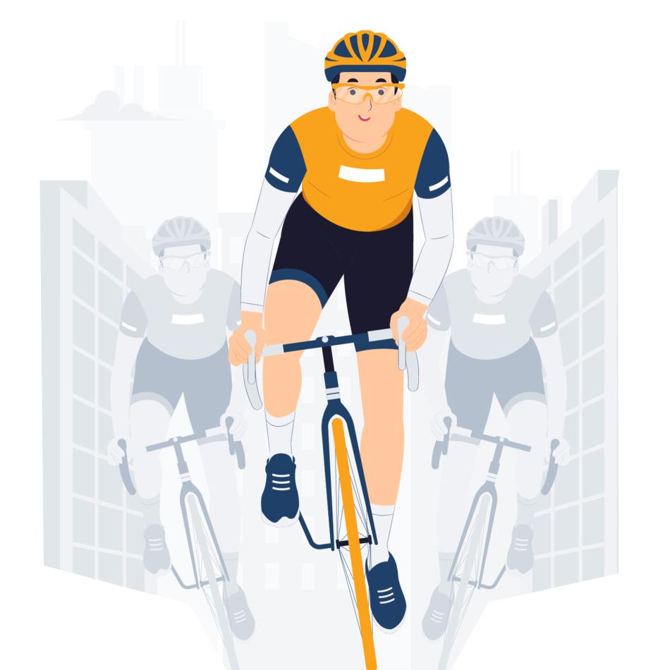 สนใจคริตศาสนา