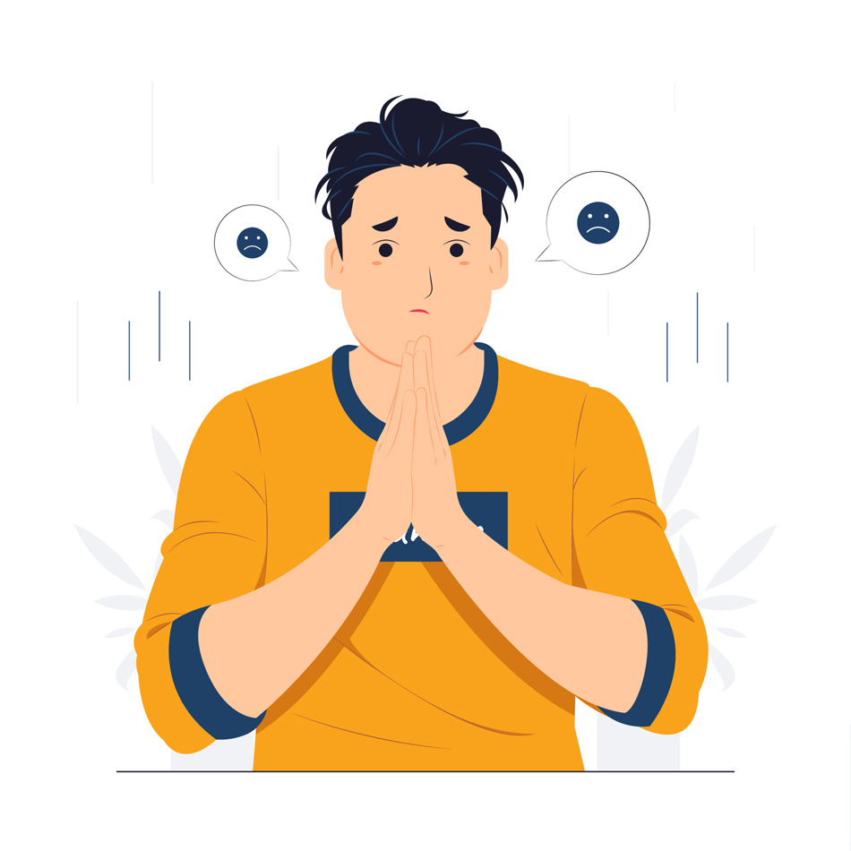 สนใจคริตศาสนา