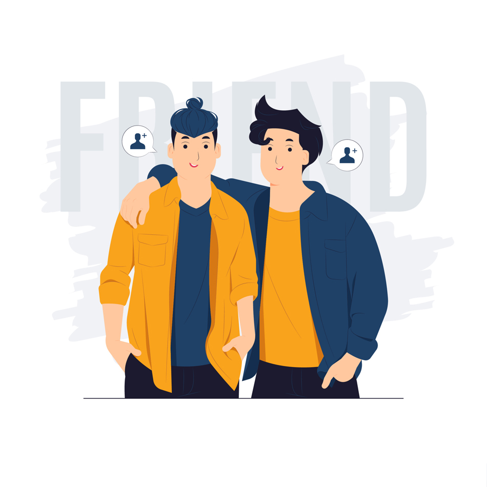 สนใจคริตศาสนา