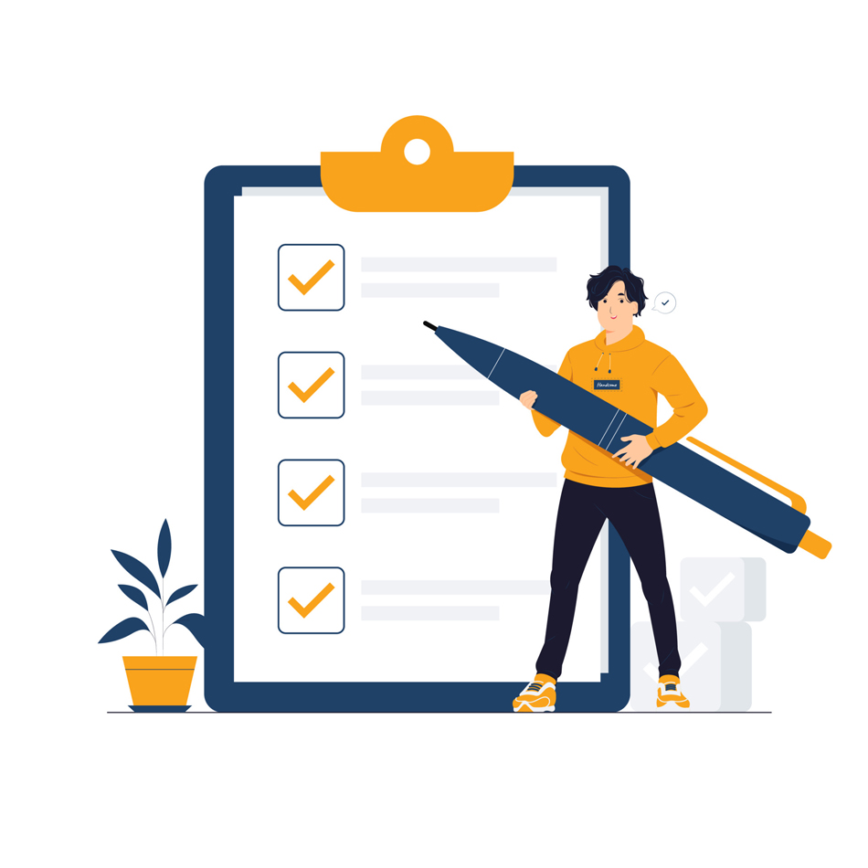 สนใจคริตศาสนา