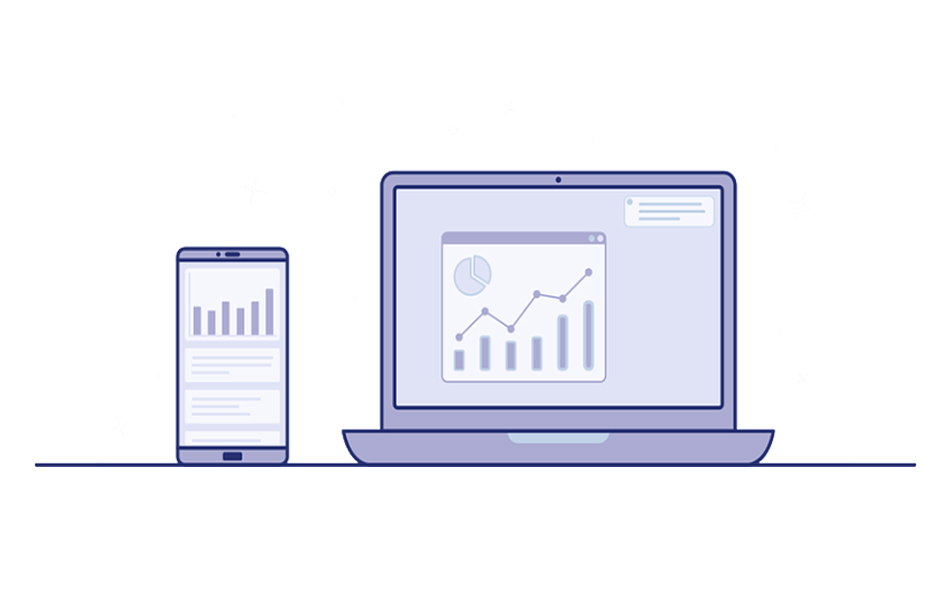 ตัวแทนธุรกิจของนายแทม ดอทคอม