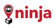 ninja