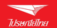 thailandpost