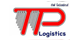 tp